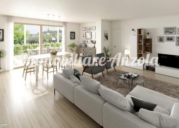 Villa Via Loda, Anzola dell'Emilia - foto 6