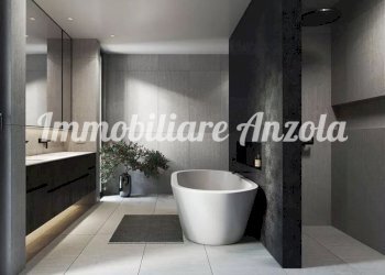 Villa Via Loda, Anzola dell'Emilia - foto 7