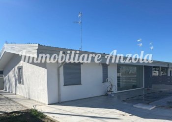 Villa Via Loda, Anzola dell'Emilia - foto 1