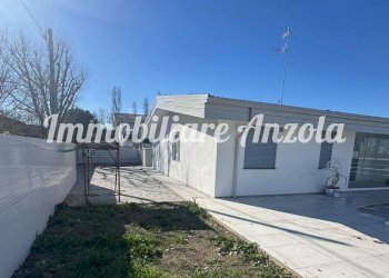 Villa Via Loda, Anzola dell'Emilia - foto 8