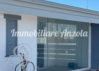 Villa Via Loda, Anzola dell'Emilia - foto 11