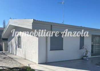 Villa Via Loda, Anzola dell'Emilia - foto 14
