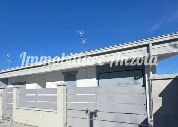 Villa Via Loda, Anzola dell'Emilia - foto 15