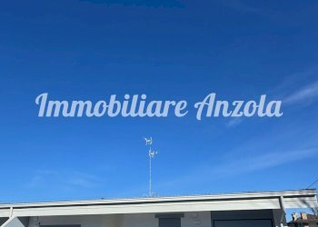 Villa Via Loda, Anzola dell'Emilia - foto 16