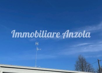 Villa Via Loda, Anzola dell'Emilia - foto 17