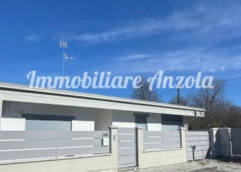 Villa Via Loda, Anzola dell'Emilia - foto 18