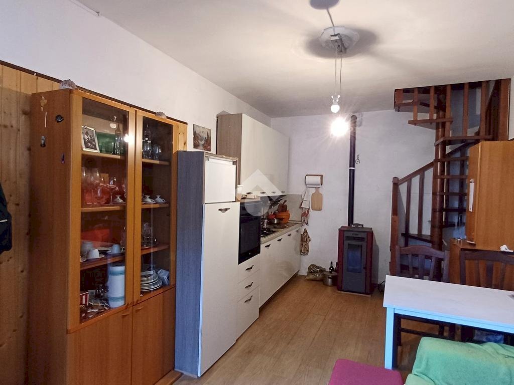 Casa semi indipendente Vicolo Cortassa, Fiorano Canavese - foto 3
