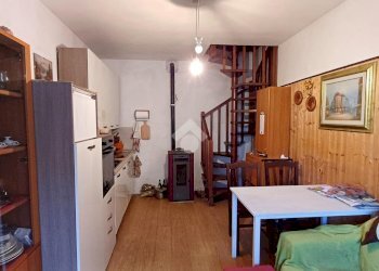 Casa semi indipendente Vicolo Cortassa, Fiorano Canavese - foto 2