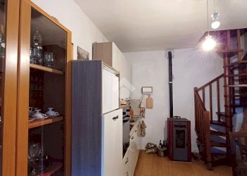Casa semi indipendente Vicolo Cortassa, Fiorano Canavese - foto 4