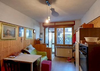 Casa semi indipendente Vicolo Cortassa, Fiorano Canavese - foto 5