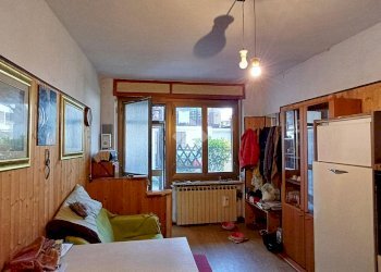 Casa semi indipendente Vicolo Cortassa, Fiorano Canavese - foto 6