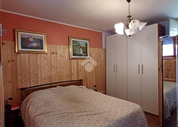 Casa semi indipendente Vicolo Cortassa, Fiorano Canavese - foto 7