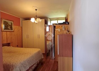 Casa semi indipendente Vicolo Cortassa, Fiorano Canavese - foto 8