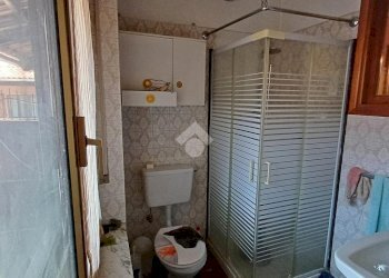 Casa semi indipendente Vicolo Cortassa, Fiorano Canavese - foto 9