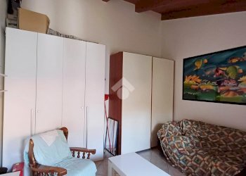 Casa semi indipendente Vicolo Cortassa, Fiorano Canavese - foto 10