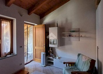 Casa semi indipendente Vicolo Cortassa, Fiorano Canavese - foto 11