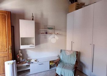 Casa semi indipendente Vicolo Cortassa, Fiorano Canavese - foto 12