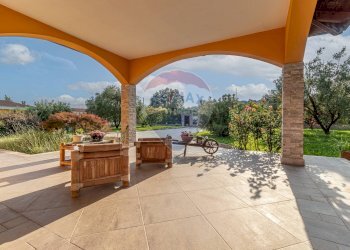 Villa Via Avvocato Ferdinando Rondolino, 84 
 Cavaglià, Cavaglià - photo 3