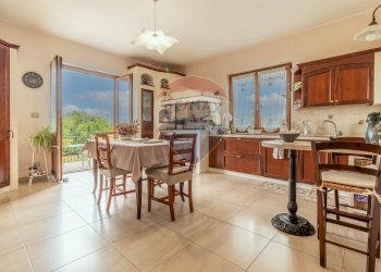 Villa Via Avvocato Ferdinando Rondolino, 84 
 Cavaglià, Cavaglià - photo 14