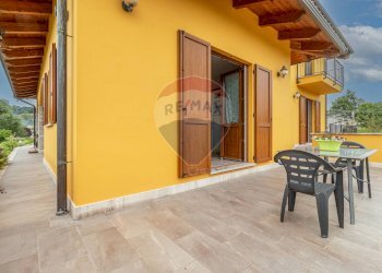 Villa Via Avvocato Ferdinando Rondolino, 84 
 Cavaglià, Cavaglià - photo 16