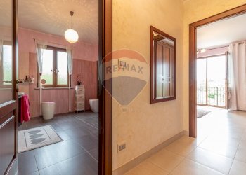Villa Via Avvocato Ferdinando Rondolino, 84 
 Cavaglià, Cavaglià - photo 18