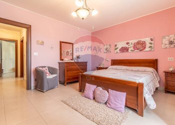 Villa Via Avvocato Ferdinando Rondolino, 84 
 Cavaglià, Cavaglià - photo 19