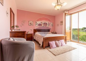 Villa Via Avvocato Ferdinando Rondolino, 84 
 Cavaglià, Cavaglià - photo 20
