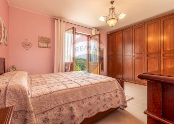 Villa Via Avvocato Ferdinando Rondolino, 84 
 Cavaglià, Cavaglià - photo 21
