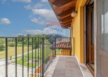 Villa Via Avvocato Ferdinando Rondolino, 84 
 Cavaglià, Cavaglià - photo 23