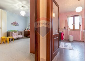 Villa Via Avvocato Ferdinando Rondolino, 84 
 Cavaglià, Cavaglià - photo 26