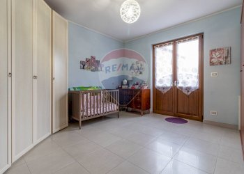 Villa Via Avvocato Ferdinando Rondolino, 84 
 Cavaglià, Cavaglià - photo 27