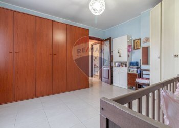 Villa Via Avvocato Ferdinando Rondolino, 84 
 Cavaglià, Cavaglià - photo 28