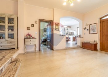 Villa Via Avvocato Ferdinando Rondolino, 84 
 Cavaglià, Cavaglià - photo 30
