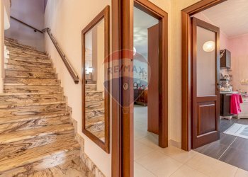 Villa Via Avvocato Ferdinando Rondolino, 84 
 Cavaglià, Cavaglià - photo 33
