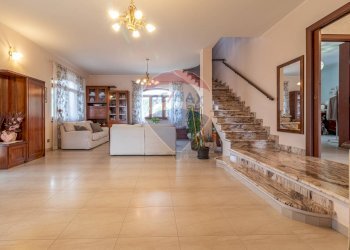 Villa Via Avvocato Ferdinando Rondolino, 84 
 Cavaglià, Cavaglià - photo 34