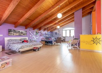 Villa Via Avvocato Ferdinando Rondolino, 84 
 Cavaglià, Cavaglià - photo 41