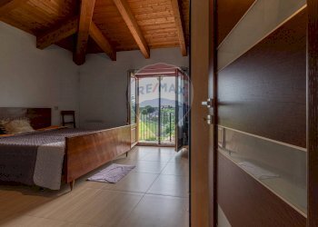 Villa Via Avvocato Ferdinando Rondolino, 84 
 Cavaglià, Cavaglià - photo 42