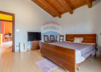 Villa Via Avvocato Ferdinando Rondolino, 84 
 Cavaglià, Cavaglià - photo 43