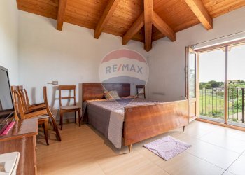 Villa Via Avvocato Ferdinando Rondolino, 84 
 Cavaglià, Cavaglià - photo 44