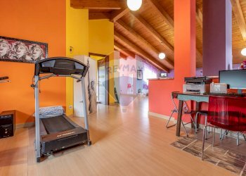 Villa Via Avvocato Ferdinando Rondolino, 84 
 Cavaglià, Cavaglià - photo 48