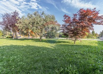 Villa Via Avvocato Ferdinando Rondolino, 84 
 Cavaglià, Cavaglià - photo 53