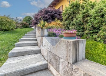 Villa Via Avvocato Ferdinando Rondolino, 84 
 Cavaglià, Cavaglià - photo 54