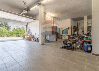 Villa Via Avvocato Ferdinando Rondolino, 84 
 Cavaglià, Cavaglià - photo 57