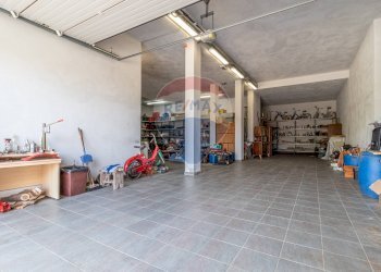 Villa Via Avvocato Ferdinando Rondolino, 84 
 Cavaglià, Cavaglià - photo 58