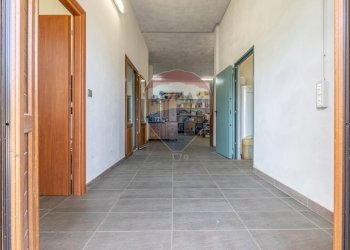 Villa Via Avvocato Ferdinando Rondolino, 84 
 Cavaglià, Cavaglià - photo 59