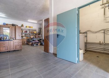 Villa Via Avvocato Ferdinando Rondolino, 84 
 Cavaglià, Cavaglià - photo 61