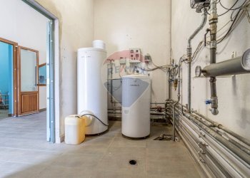 Villa Via Avvocato Ferdinando Rondolino, 84 
 Cavaglià, Cavaglià - photo 63