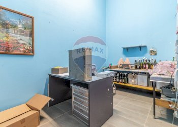 Villa Via Avvocato Ferdinando Rondolino, 84 
 Cavaglià, Cavaglià - photo 64