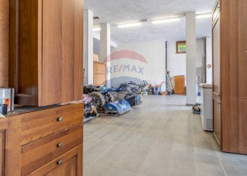 Villa Via Avvocato Ferdinando Rondolino, 84 
 Cavaglià, Cavaglià - photo 65