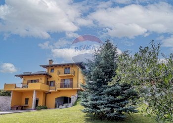 Villa Via Avvocato Ferdinando Rondolino, 84 
 Cavaglià, Cavaglià - photo 67